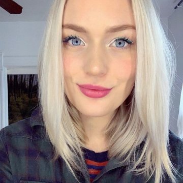 AnnoyingAnaya from Greater London,United Kingdom