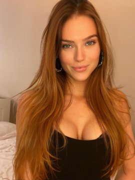 BunnyLust from Northamptonshire,United Kingdom